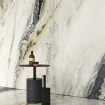 S010ar-um-panda-white-glint-300150-amb113-part2-bathroom